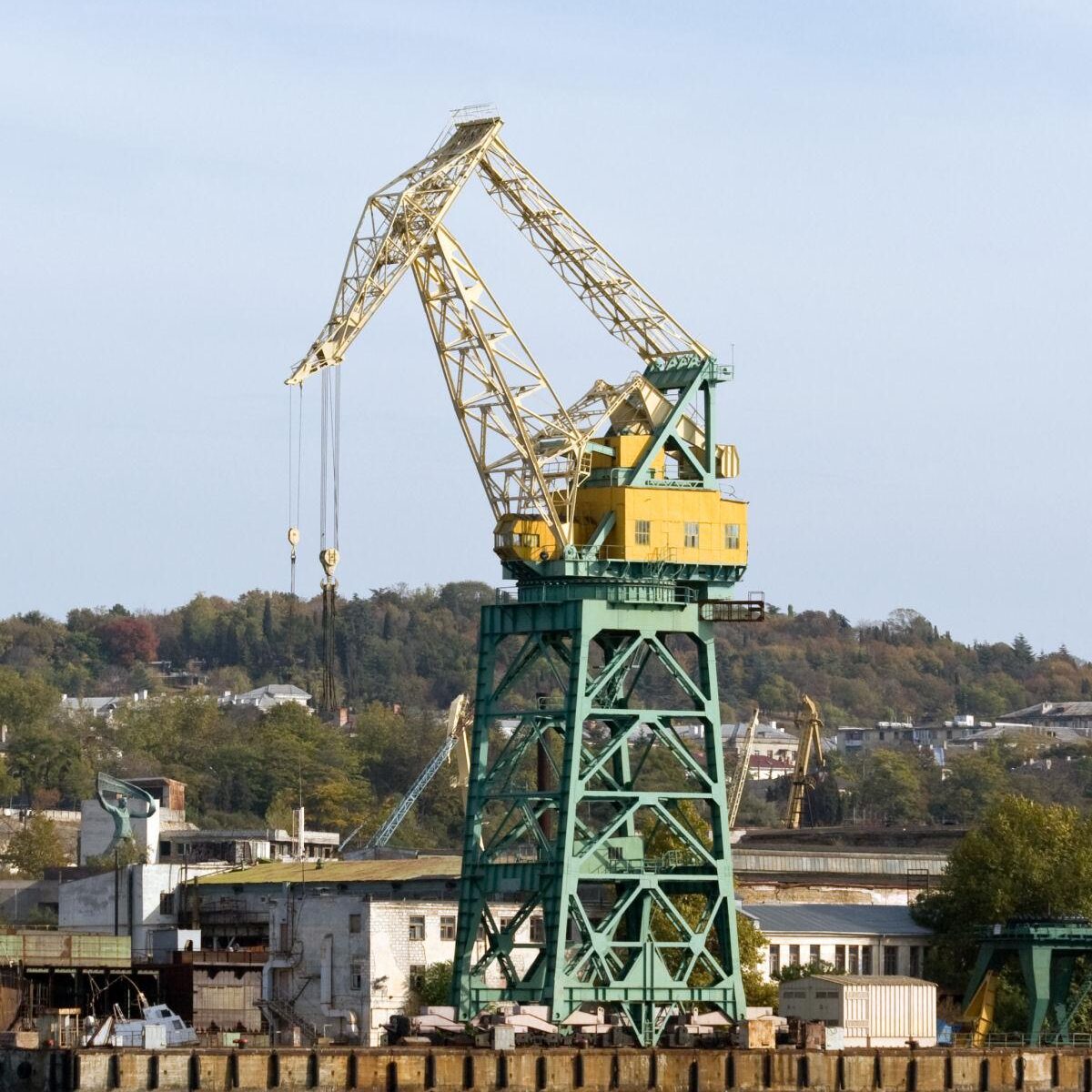harbour-crane-2021-08-26-17-37-36-utc